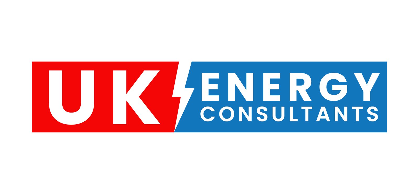 UK Energy Consultants