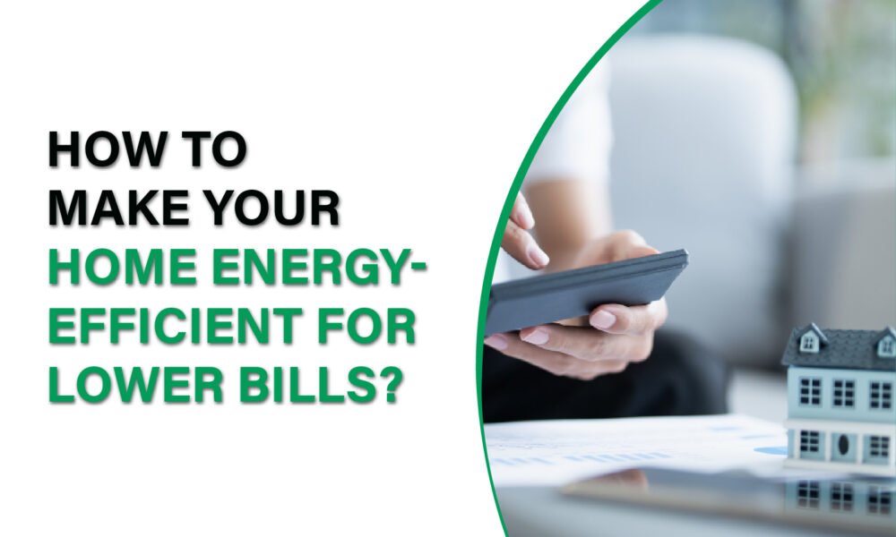 Discover top ways to cut home energy bills with UK government grants and schemes designed to help households save.