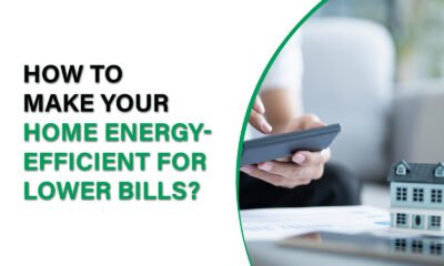 Discover top ways to cut home energy bills with UK government grants and schemes designed to help households save.