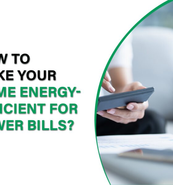 Discover top ways to cut home energy bills with UK government grants and schemes designed to help households save.
