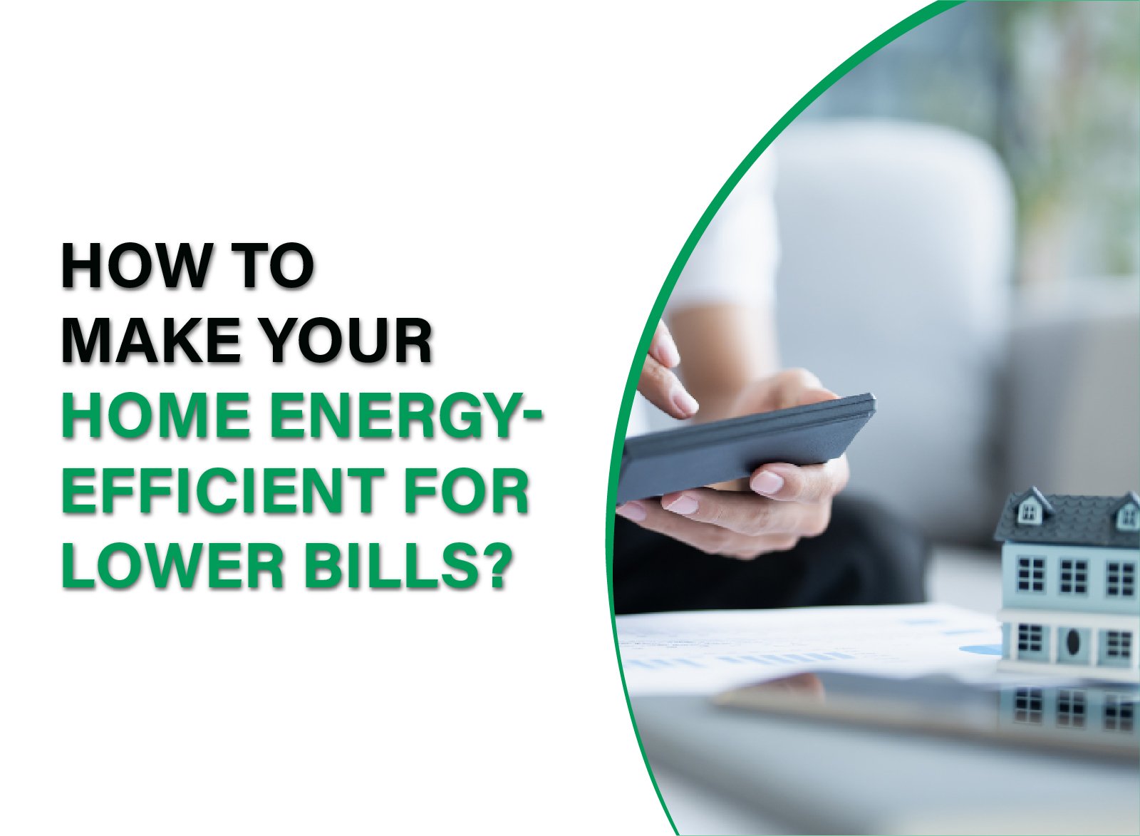Discover top ways to cut home energy bills with UK government grants and schemes designed to help households save.