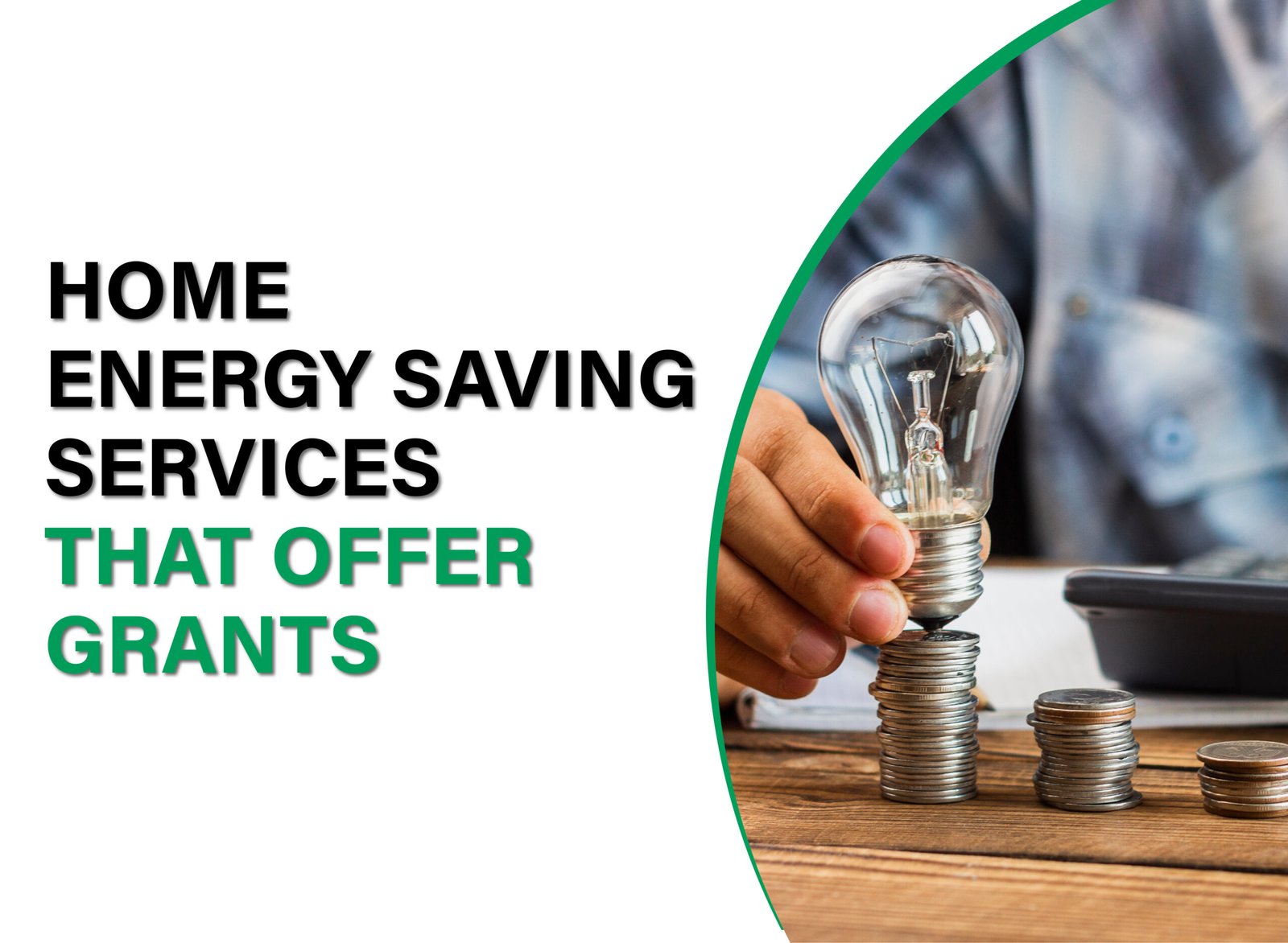 Explore energy-saving services offering government grants for UK homeowners, reducing costs and boosting efficiency.