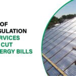 Discover roof insulation services designed to lower energy bills and improve your home’s comfort. Learn about grants, benefits, and savings.
