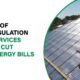 Discover roof insulation services designed to lower energy bills and improve your home’s comfort. Learn about grants, benefits, and savings.